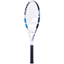 Rakieta tenisowa Babolat  Evoke Team 2024