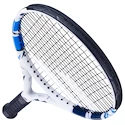 Rakieta tenisowa Babolat  Evoke Team 2024