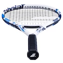 Rakieta tenisowa Babolat  Evoke Team 2024