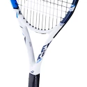 Rakieta tenisowa Babolat  Evoke Team 2024