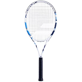 Rakieta tenisowa Babolat Evoke Team 2024