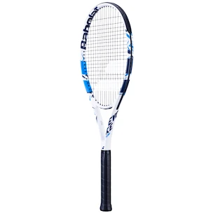 Rakieta tenisowa Babolat  Evoke Team 2024