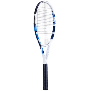 Rakieta tenisowa Babolat  Evoke Team 2024