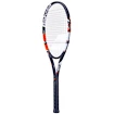 Rakieta tenisowa Babolat  Evoke Tour 2024