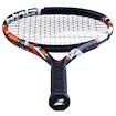 Rakieta tenisowa Babolat  Evoke Tour 2024