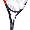 Rakieta tenisowa Babolat  Evoke Tour 2024