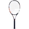 Rakieta tenisowa Babolat  Evoke Tour 2024