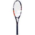 Rakieta tenisowa Babolat  Evoke Tour 2024