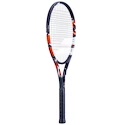 Rakieta tenisowa Babolat  Evoke Tour 2024