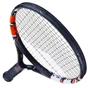 Rakieta tenisowa Babolat  Evoke Tour 2024