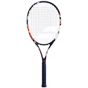 Rakieta tenisowa Babolat  Evoke Tour 2024