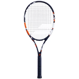 Rakieta tenisowa Babolat Evoke Tour 2024