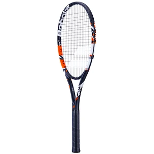 Rakieta tenisowa Babolat  Evoke Tour 2024