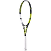 Rakieta tenisowa Babolat  Lite 2023