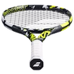 Rakieta tenisowa Babolat  Lite 2023