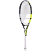 Rakieta tenisowa Babolat  Lite 2023