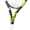 Rakieta tenisowa Babolat  Lite 2023