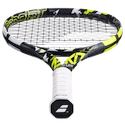 Rakieta tenisowa Babolat  Lite 2023