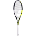 Rakieta tenisowa Babolat  Lite 2023