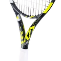 Rakieta tenisowa Babolat  Lite 2023