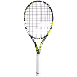 Rakieta tenisowa Babolat Lite 2023