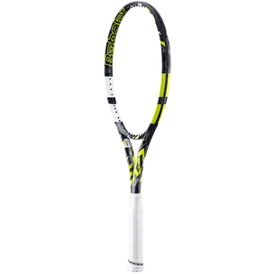 Rakieta tenisowa Babolat  Lite 2023