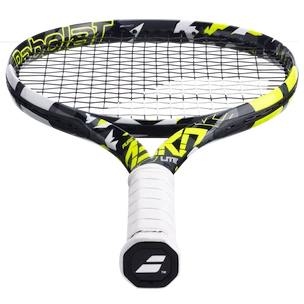 Rakieta tenisowa Babolat  Lite 2023