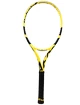 Rakieta tenisowa Babolat Pure Aero + 2019