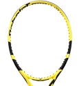 Rakieta tenisowa Babolat Pure Aero + 2019