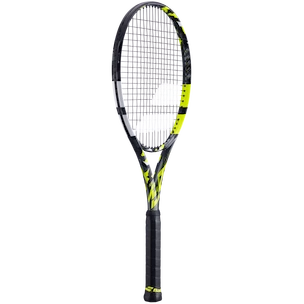 Rakieta tenisowa Babolat Pure Aero + 2023  L2