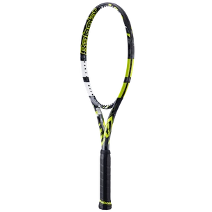 Rakieta tenisowa Babolat Pure Aero 2023