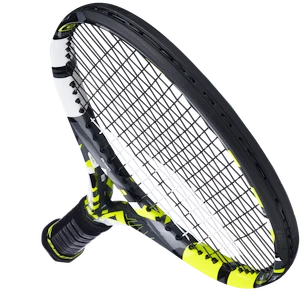 Rakieta tenisowa Babolat Pure Aero 2023