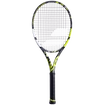 Rakieta tenisowa Babolat Pure Aero + 2023  L2