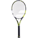 Rakieta tenisowa Babolat Pure Aero + 2023  L2