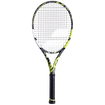 Rakieta tenisowa Babolat Pure Aero 2023  L3