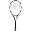 Rakieta tenisowa Babolat Pure Aero 2023  L3