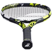 Rakieta tenisowa Babolat  Pure Aero 2023