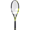 Rakieta tenisowa Babolat  Pure Aero 2023