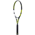 Rakieta tenisowa Babolat  Pure Aero 2023