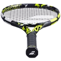 Rakieta tenisowa Babolat  Pure Aero 2023