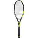 Rakieta tenisowa Babolat  Pure Aero 2023