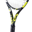 Rakieta tenisowa Babolat  Pure Aero 2023