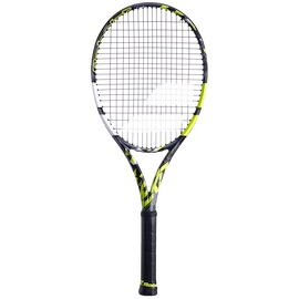 Rakieta tenisowa Babolat Pure Aero 2023