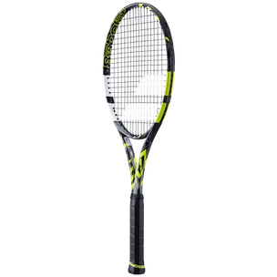 Rakieta tenisowa Babolat Pure Aero 98 2023  L4