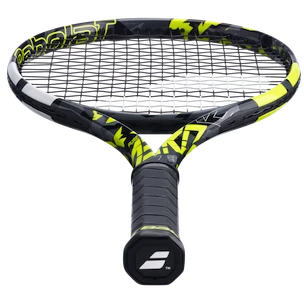 Rakieta tenisowa Babolat Pure Aero 98 2023  L4