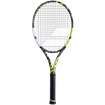 Rakieta tenisowa Babolat Pure Aero 98 2023  L4