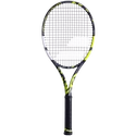 Rakieta tenisowa Babolat Pure Aero 98 2023  L4