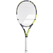 Rakieta tenisowa Babolat Pure Aero Lite 2023  L2