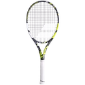 Rakieta tenisowa Babolat Pure Aero Lite 2023  L2