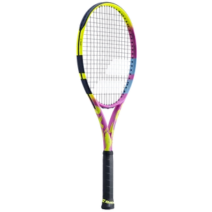 Rakieta tenisowa Babolat Pure Aero Rafa   L3